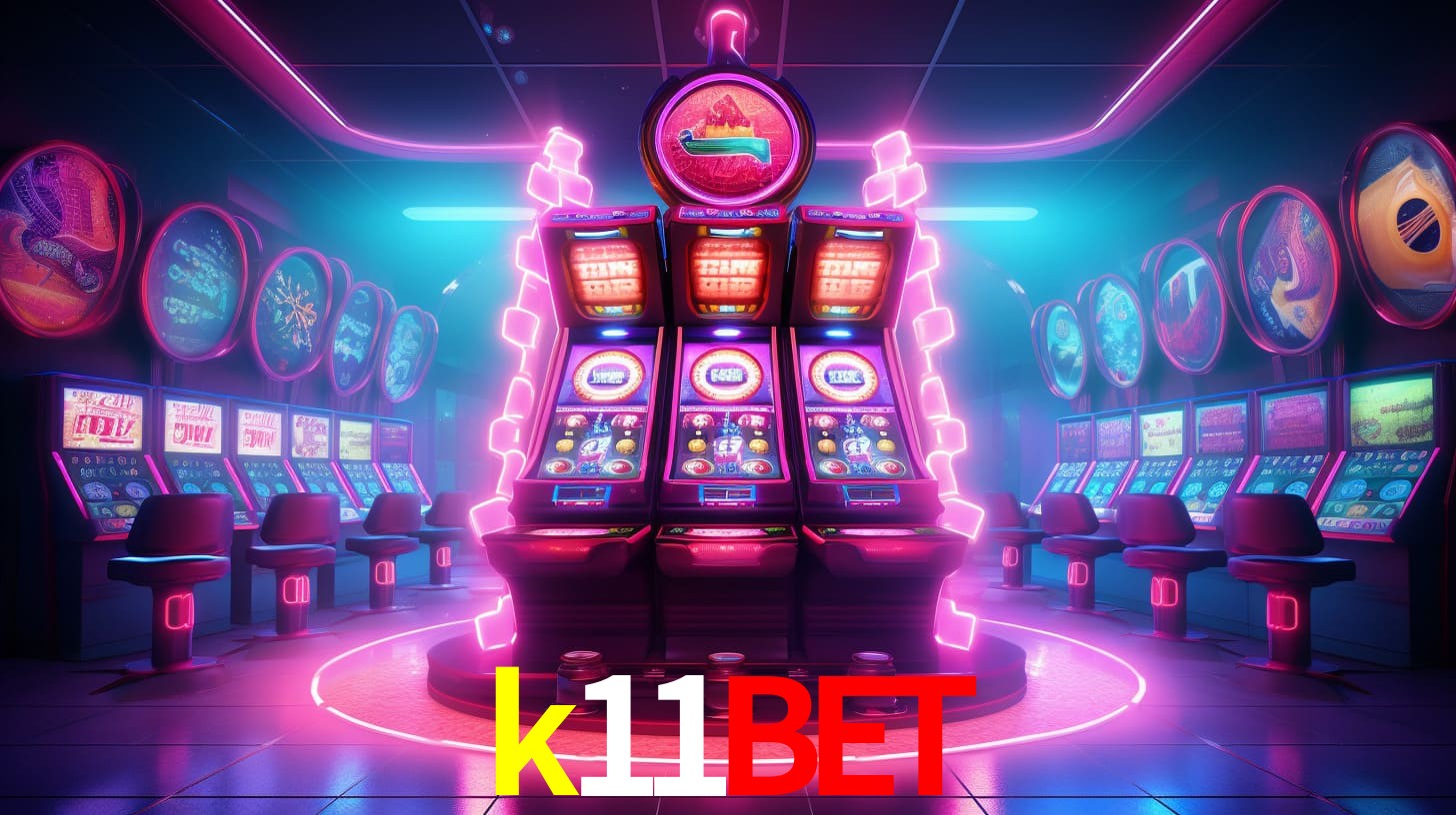 k11bet - Cassino Luxo para Membros VIP - k11bet vip