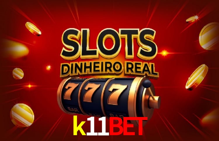 Apostas de Tênis k11bet