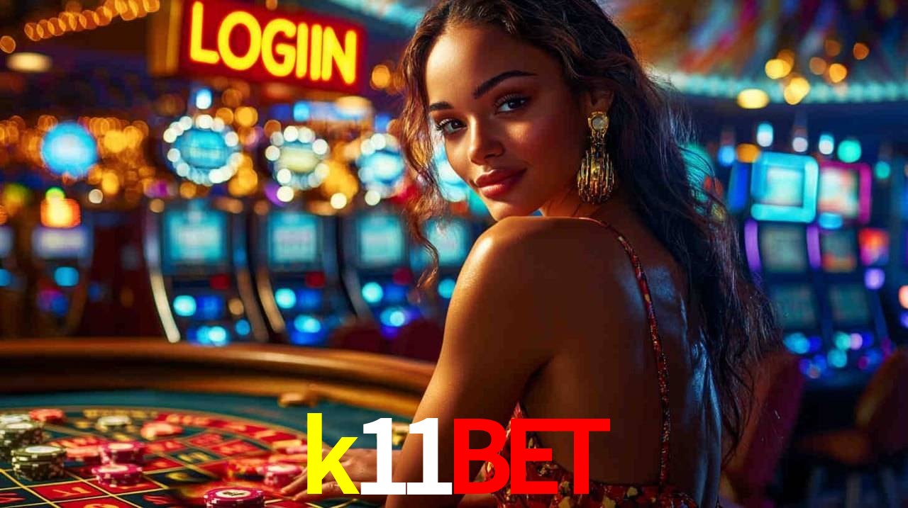 Programa VIP k11bet
