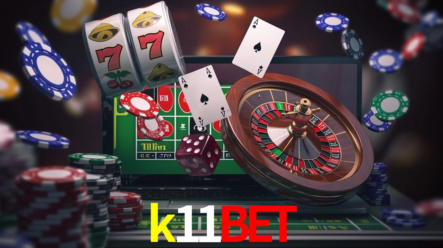 k11bet,k11bet vip