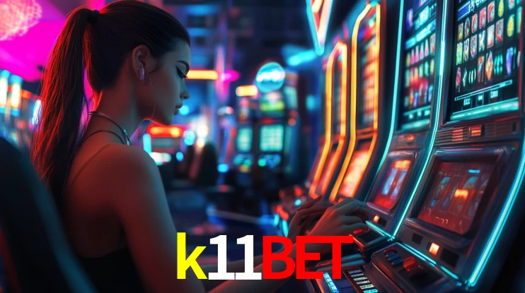 k11bet,k11bet vip