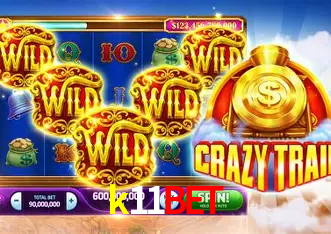 Desvendando o Mundo dos Jogos Virtuais na k11bet