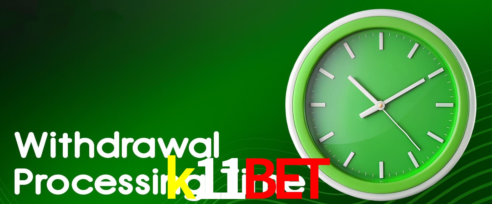 Promoções Sazonais k11bet