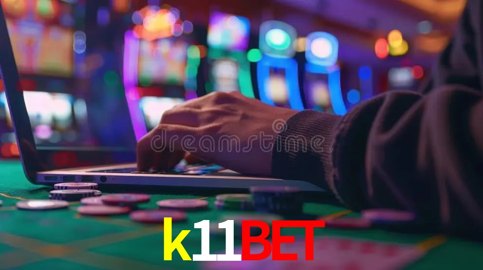 Descubra o Programa VIP da k11bet: Vantagens Exclusivas para Jogadores