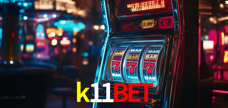 Programa VIP k11bet