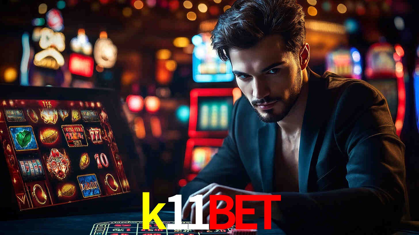 k11bet login