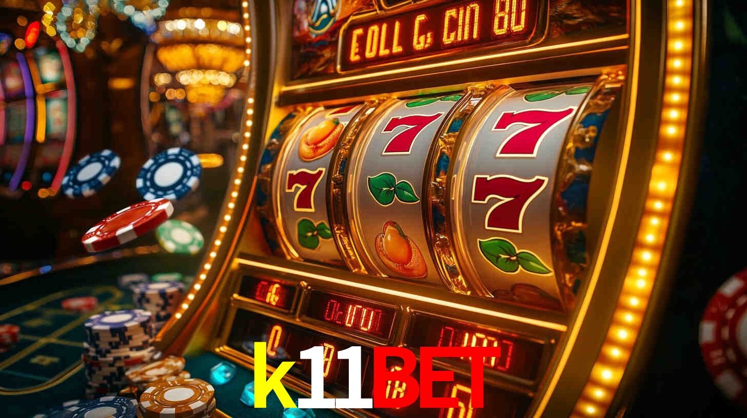 Exclusive Games k11bet