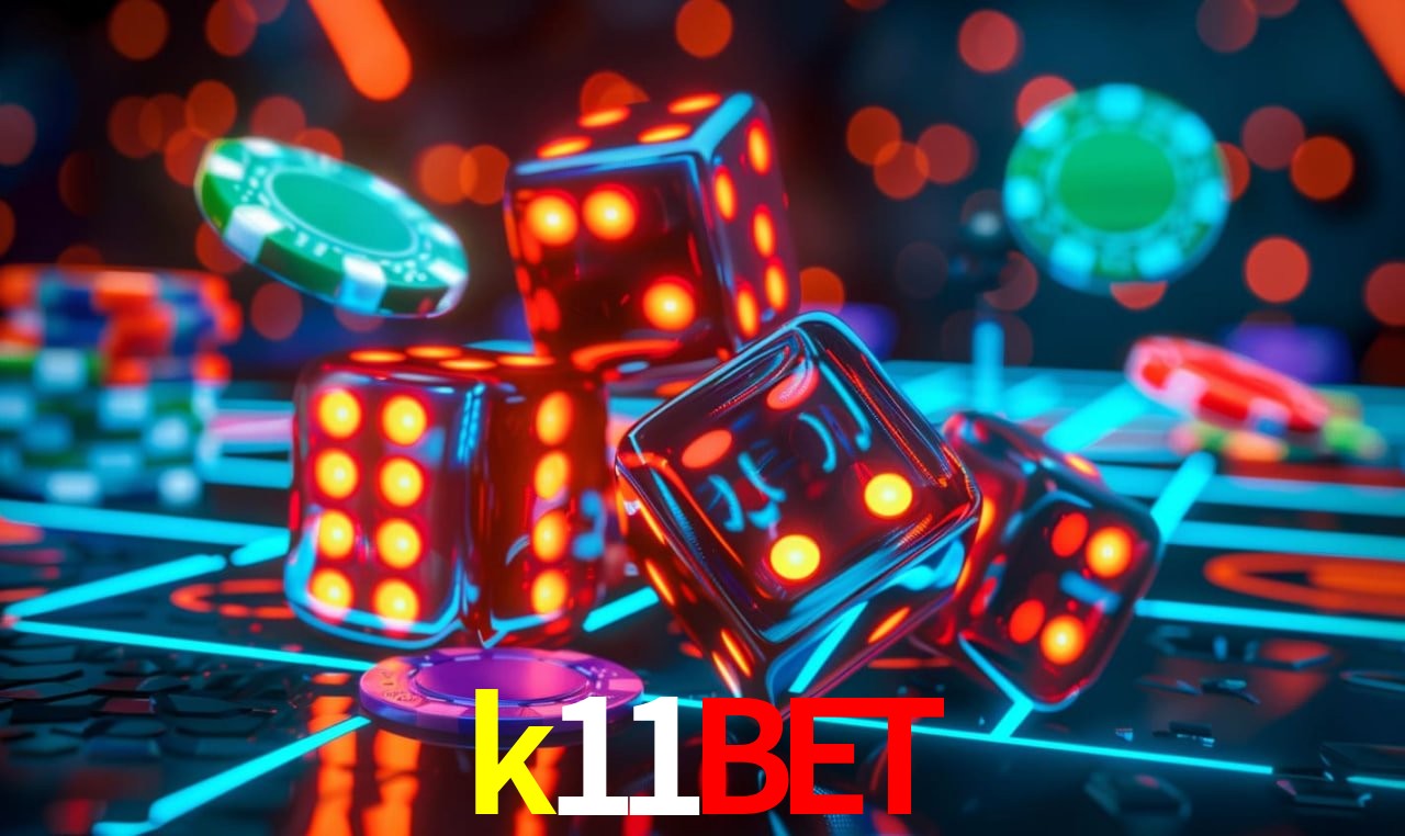 Descubra a Essência do k11bet: Nossa História e Compromissos