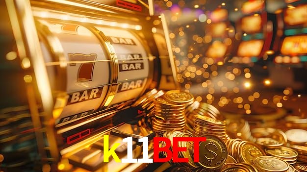 Benefícios VIP na k11bet