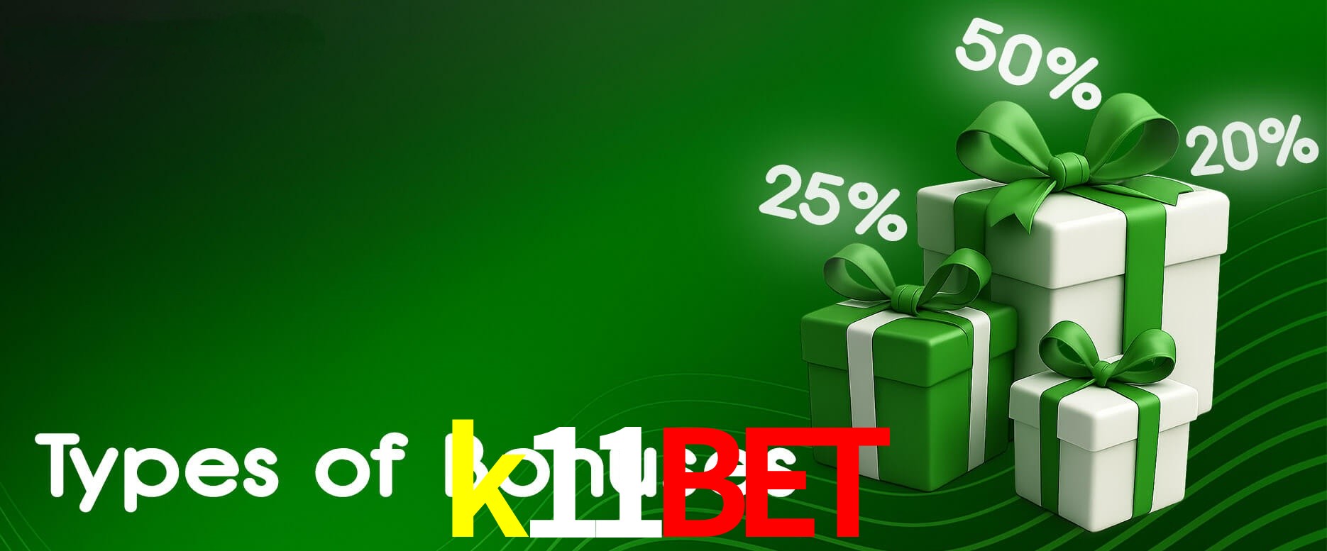 Especiais de Fim de Semana k11bet