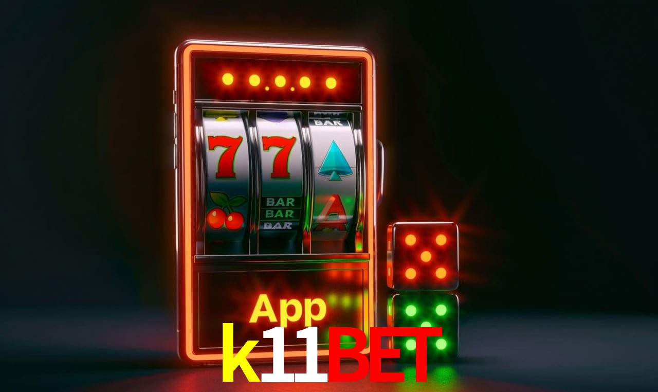 Interface Premium k11bet