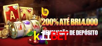 Benefícios da Conta k11bet