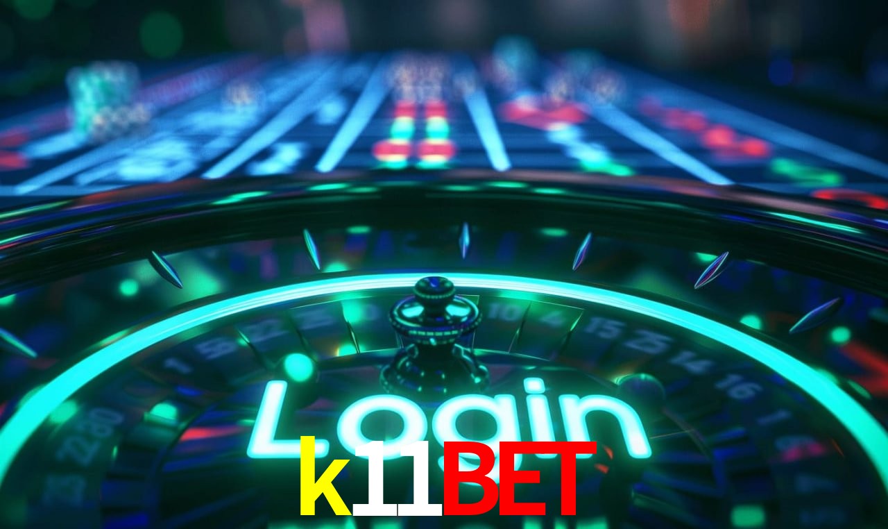 cassino k11bet