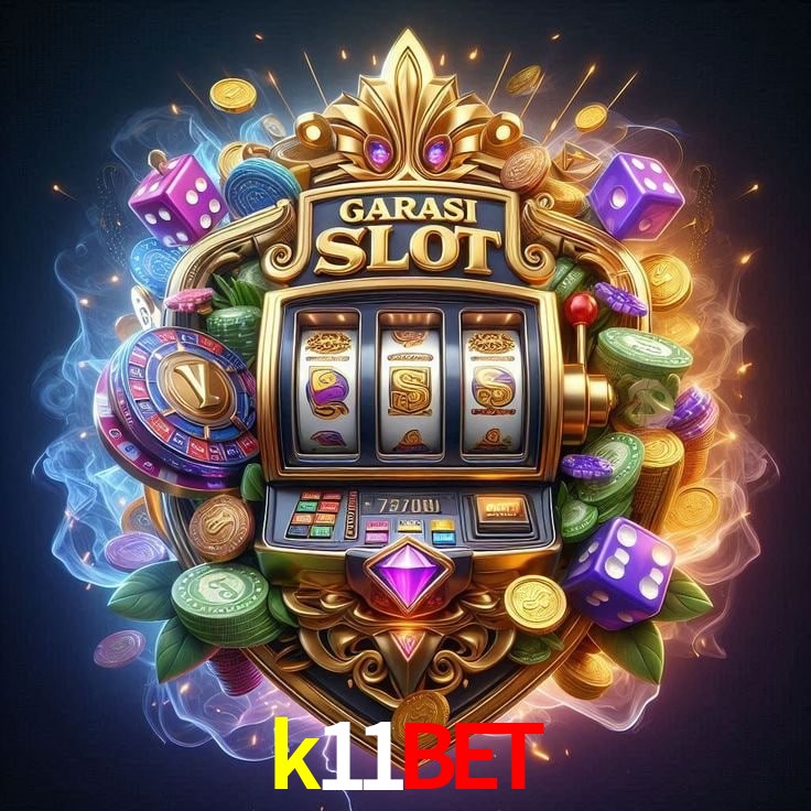 Casino VIP k11bet