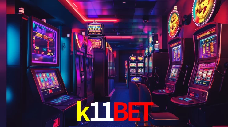 k11bet login