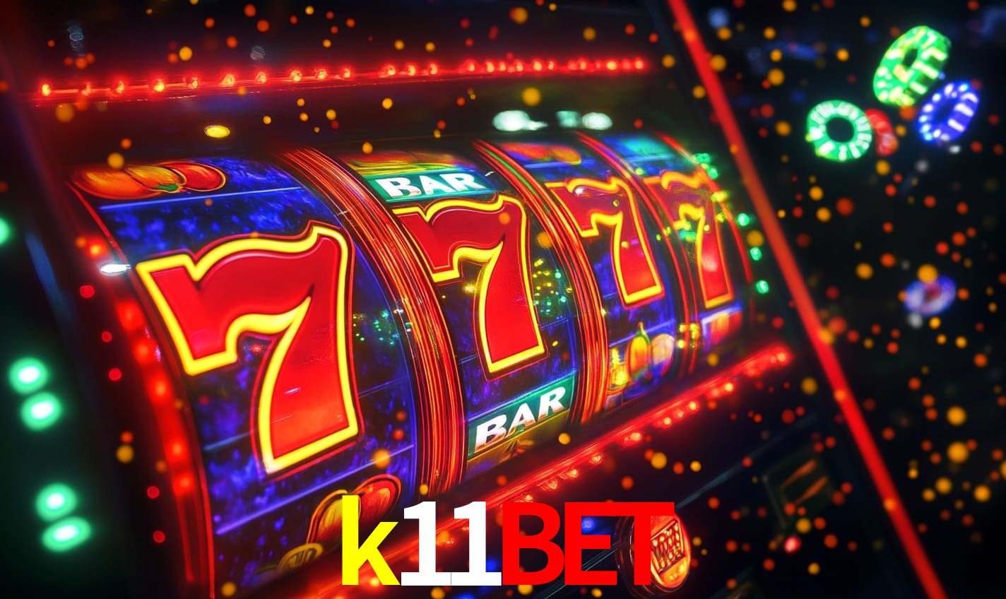 k11bet,k11bet vip