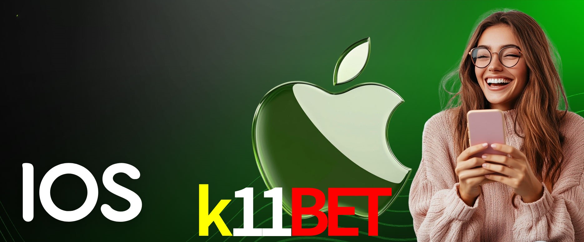 Account Benefits k11bet