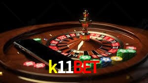 Crash Games Strategies k11bet
