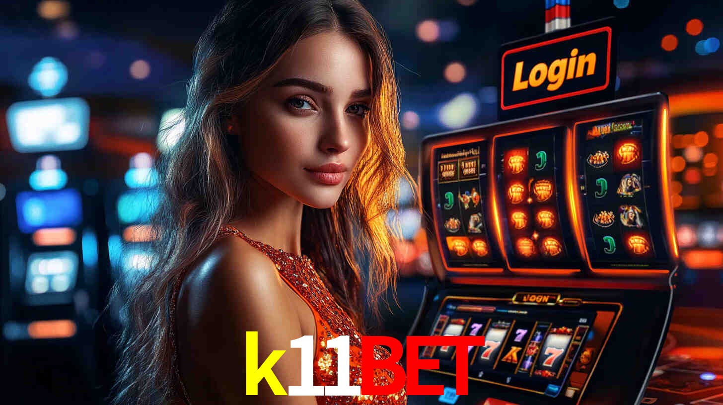 k11bet vip