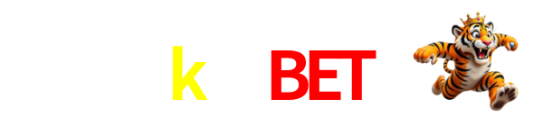 Logo da k11bet